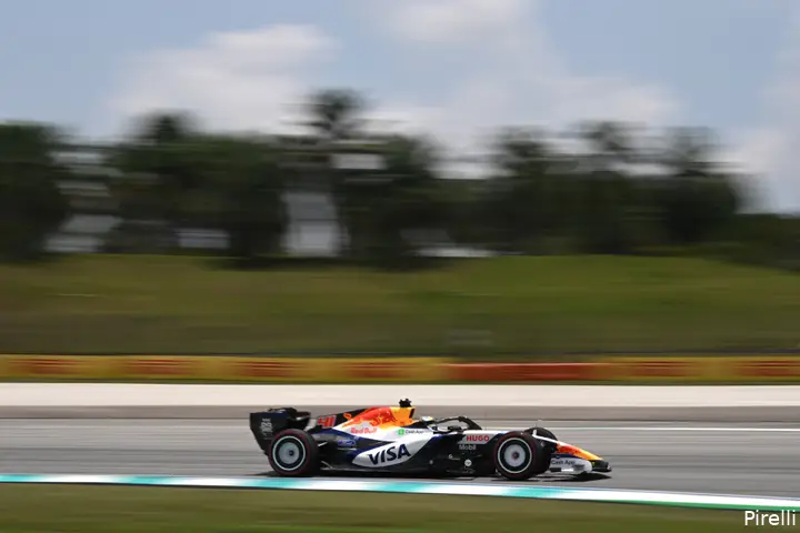 maleisie-sepang-bahrein-2026-liam-lawson