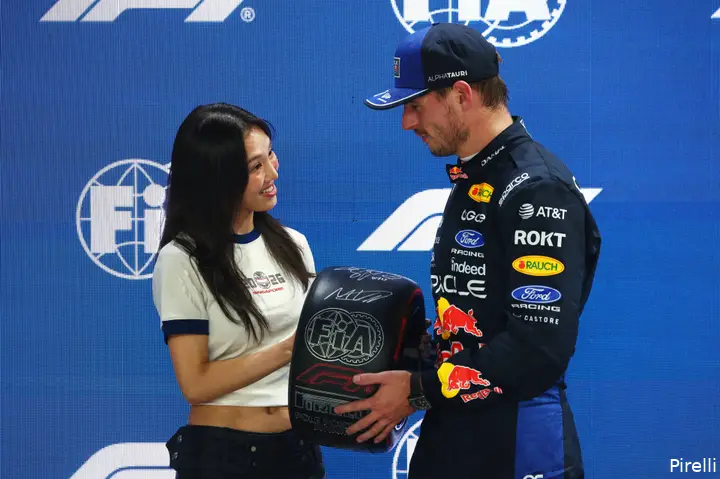 max-verstappen-red-bull-racing-gp-singapore-2026-zaterdag-poleposition