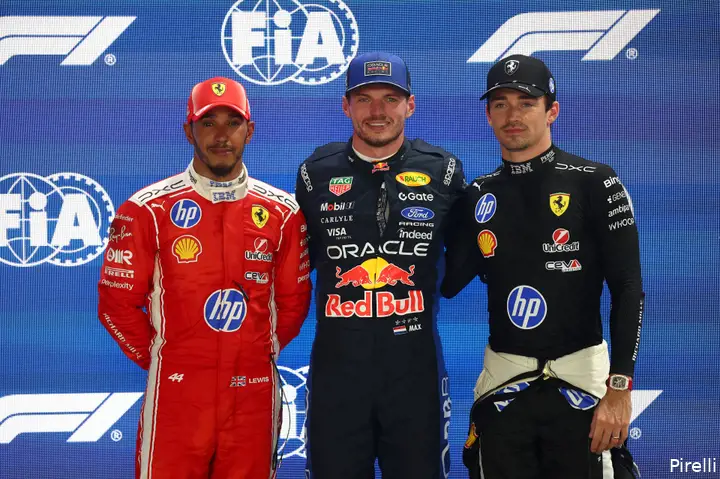 max-verstappen-red-bull-racing-gp-singapore-2026-zaterdag-poleposition-lewis-hamilton-charles-leclerc-ferrari-2