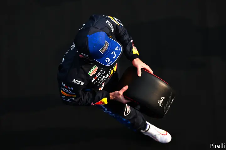 max-verstappen-red-bull-racing-poleposition-maleisië-bahrein-sepang-26-kualalumpur-saturday-2026