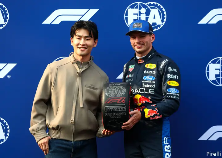 max-verstappen-red-bull-racing-poleposition-maleisië-bahrein-sepang-28-kualalumpur-saturday-2026