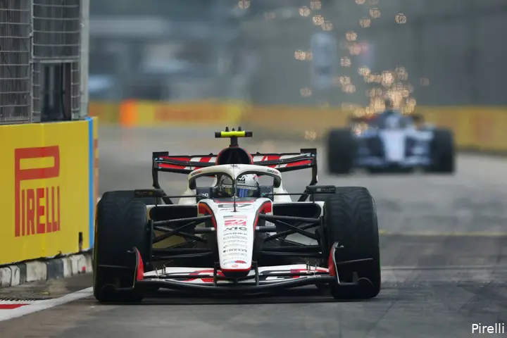 oliver-bearman-haas-gp-singapore-2026-zaterdag