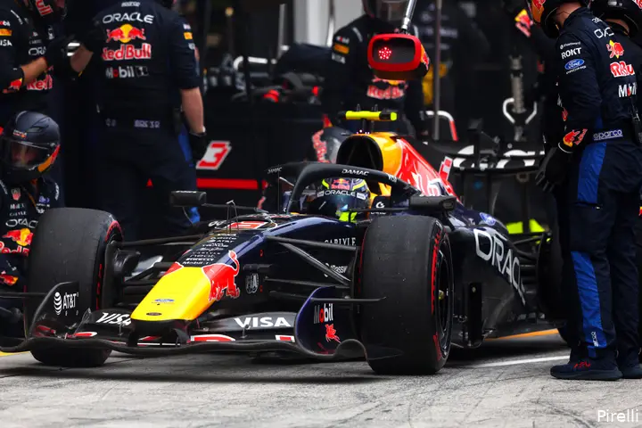 sepang-maleisie-2026-bahrein--isack-hadjar