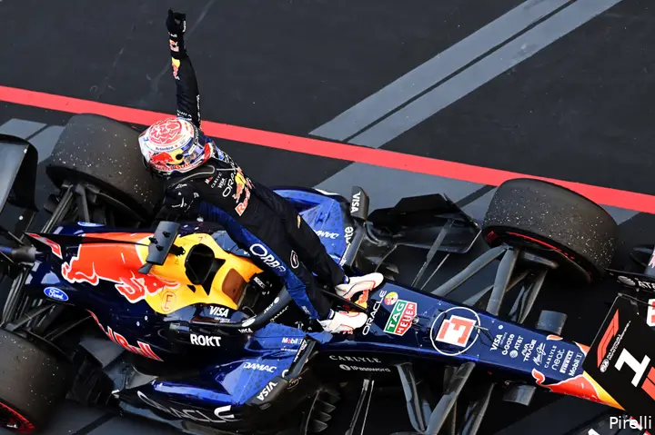 sepang-maleisie-2026-bahrein-max-verstappen