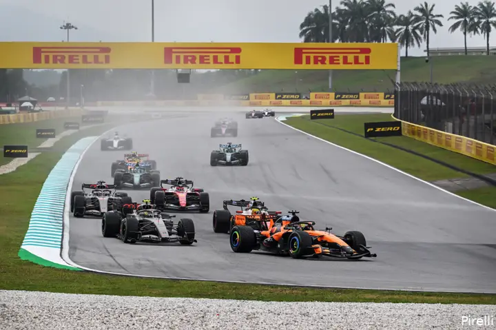 sepang-maleisie-2026-bahrein-race-3