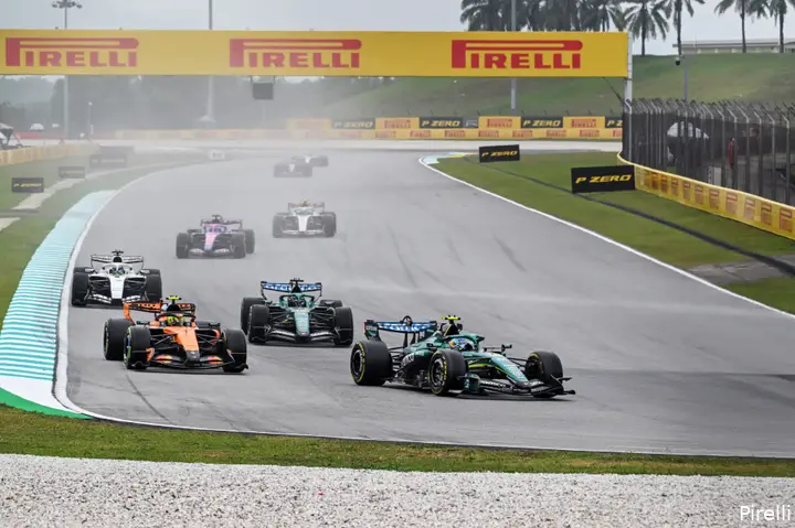 sepang-maleisie-2026-bahrein-race