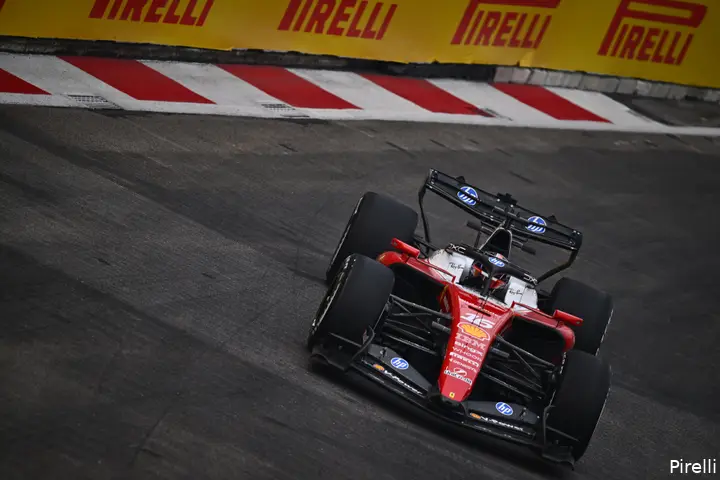 singapore-2026-friday-charles-leclerc
