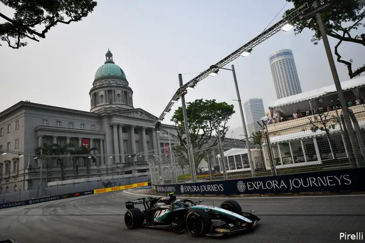 singapore-2026-friday-kimi-antonelli