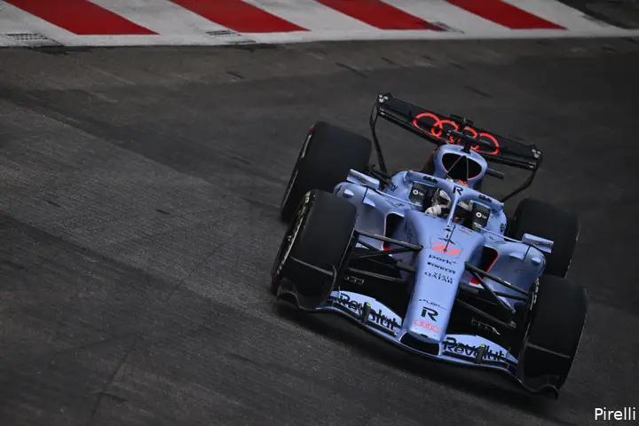 singapore-2026-friday-nico-hulkenberg