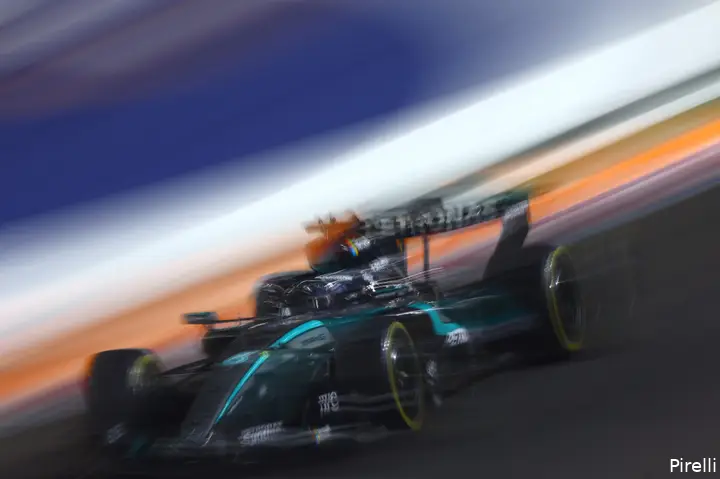 singapore-friday-2026