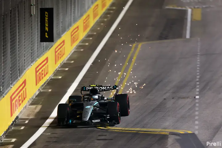 singapore-friday-2026-kimi-antonelli