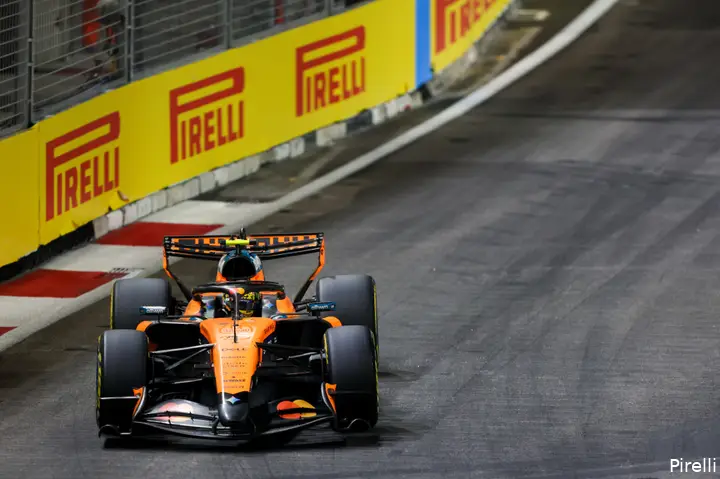 singapore-friday-2026-lando-norris
