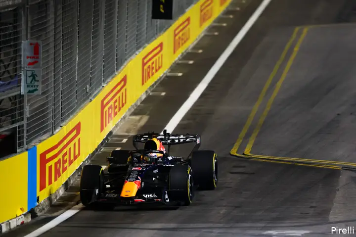 singapore-friday-2026-max-verstappen