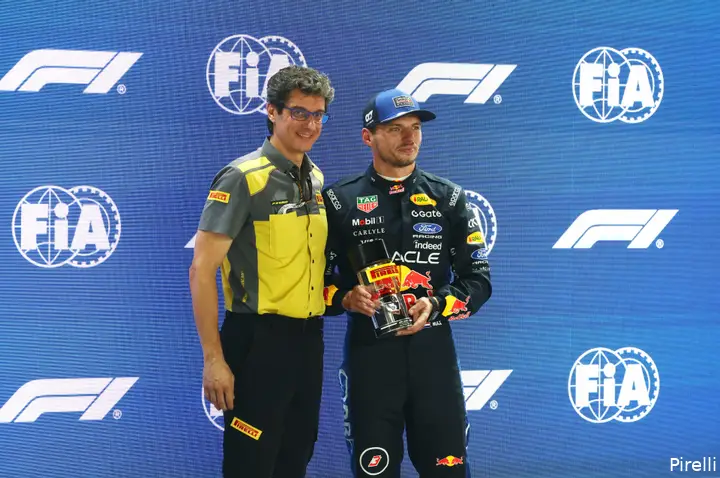 singapore-friday-2026-max-verstappen-pole