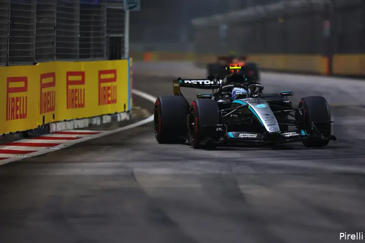singapore-race-2026-sunday-kimi-antonelli-mercedes