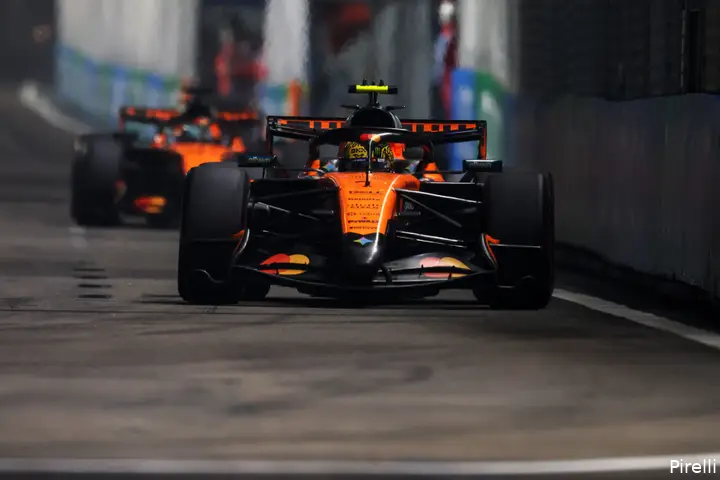 singapore-race-2026-sunday-lando-norris-oscar-piastri