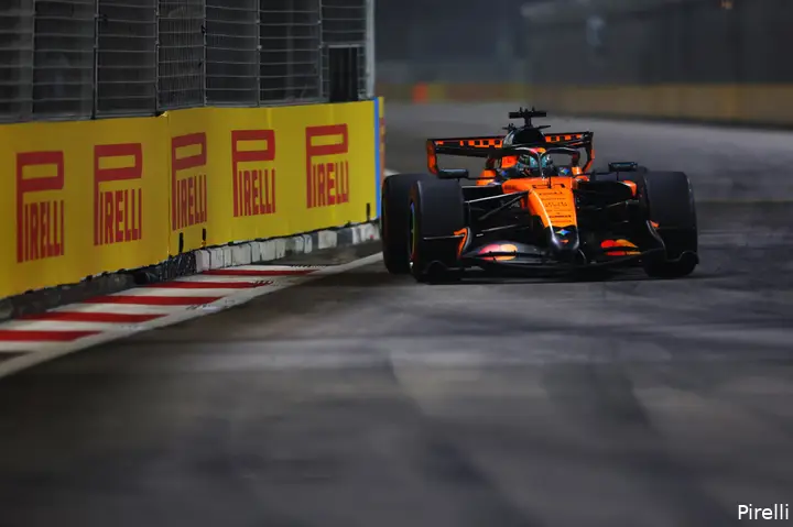 singapore-race-2026-sunday-oscar-piastri