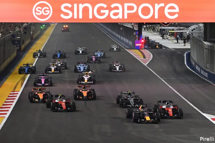 singapore-race-2026-sunday-startmax-verstappen-charles-leclerc