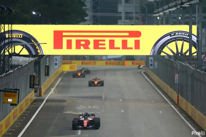 sprint-singapore-2026-saturday-charles-leclerc-mclaren