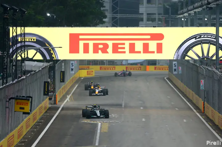 sprint-singapore-2026-saturday-kimi-antonelli