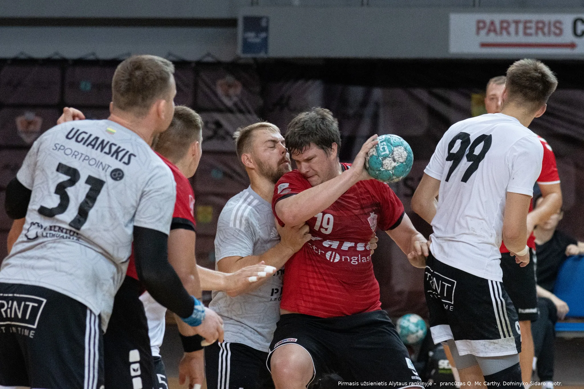 rkmcc369085076 826685488982077 1138369234279079509 n