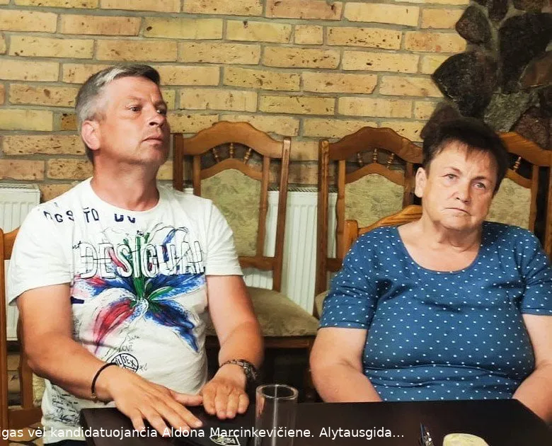 sen215339614 872715170297210 8336265711646545595 n