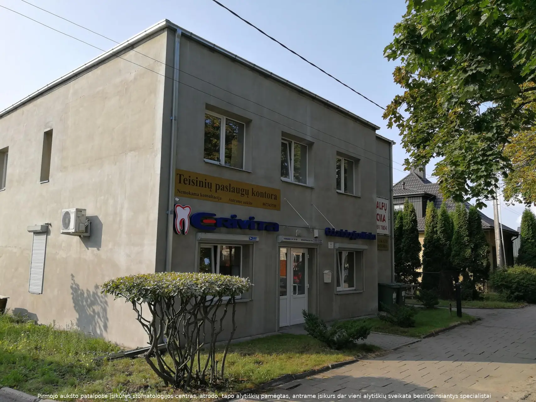 edf25cb7