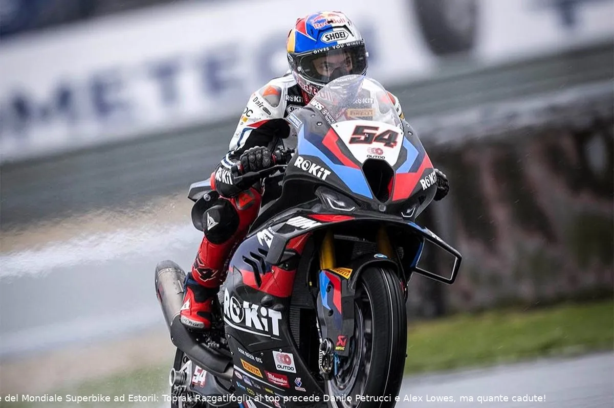 438330855 936299005171185 6131383632104799467 n risultato