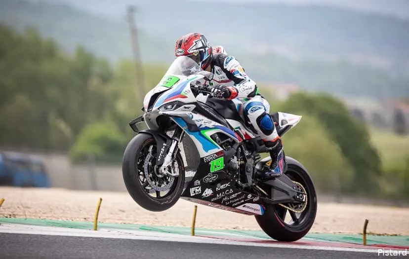 311624726 8189252794449094 871438012747518900 n