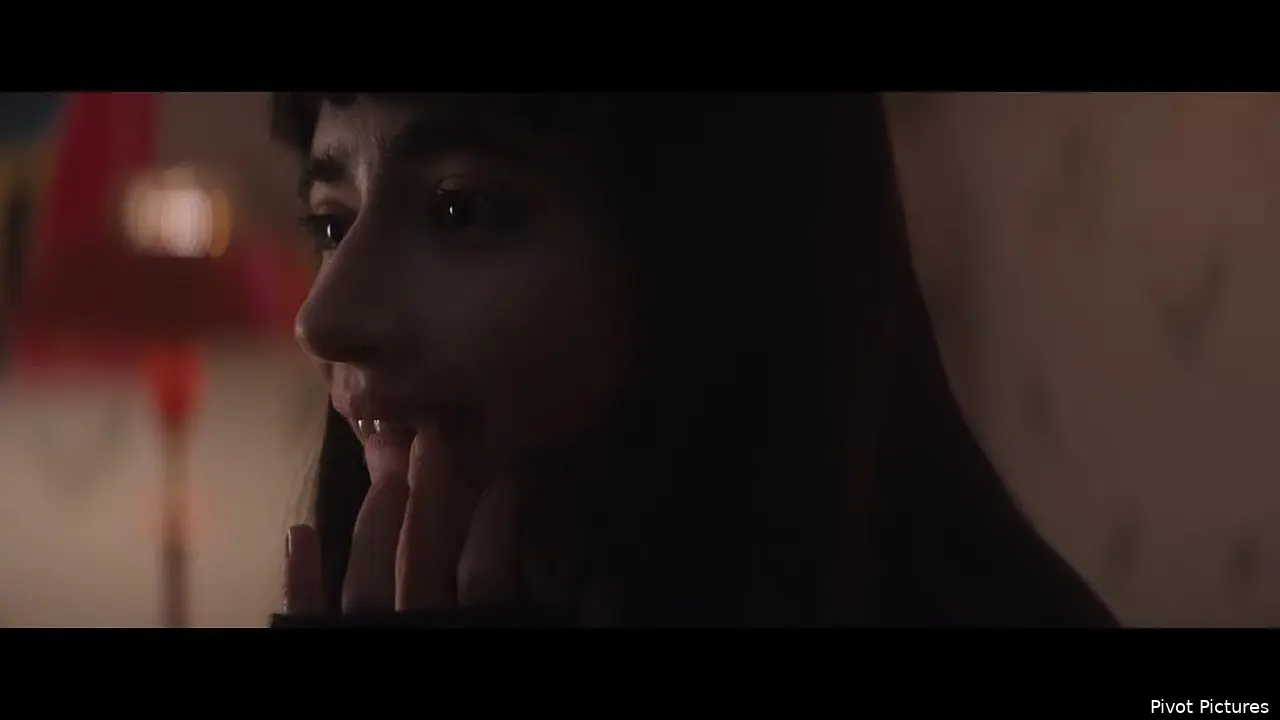humanist vampire too sensitive to killf1711469025