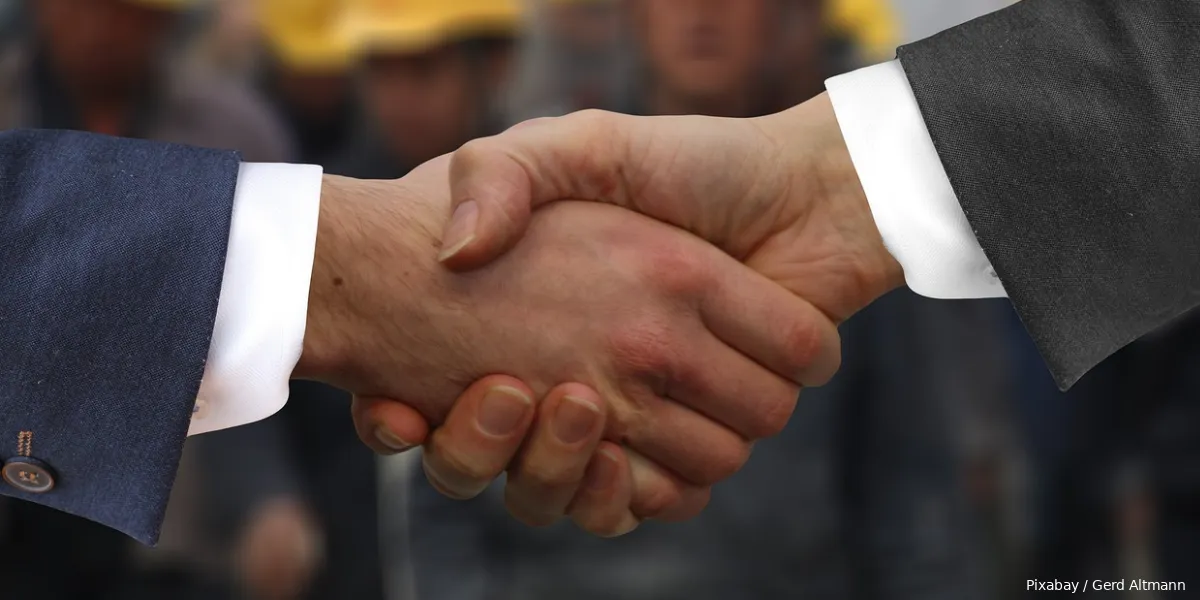 header linkbuild bedrijf verkopen