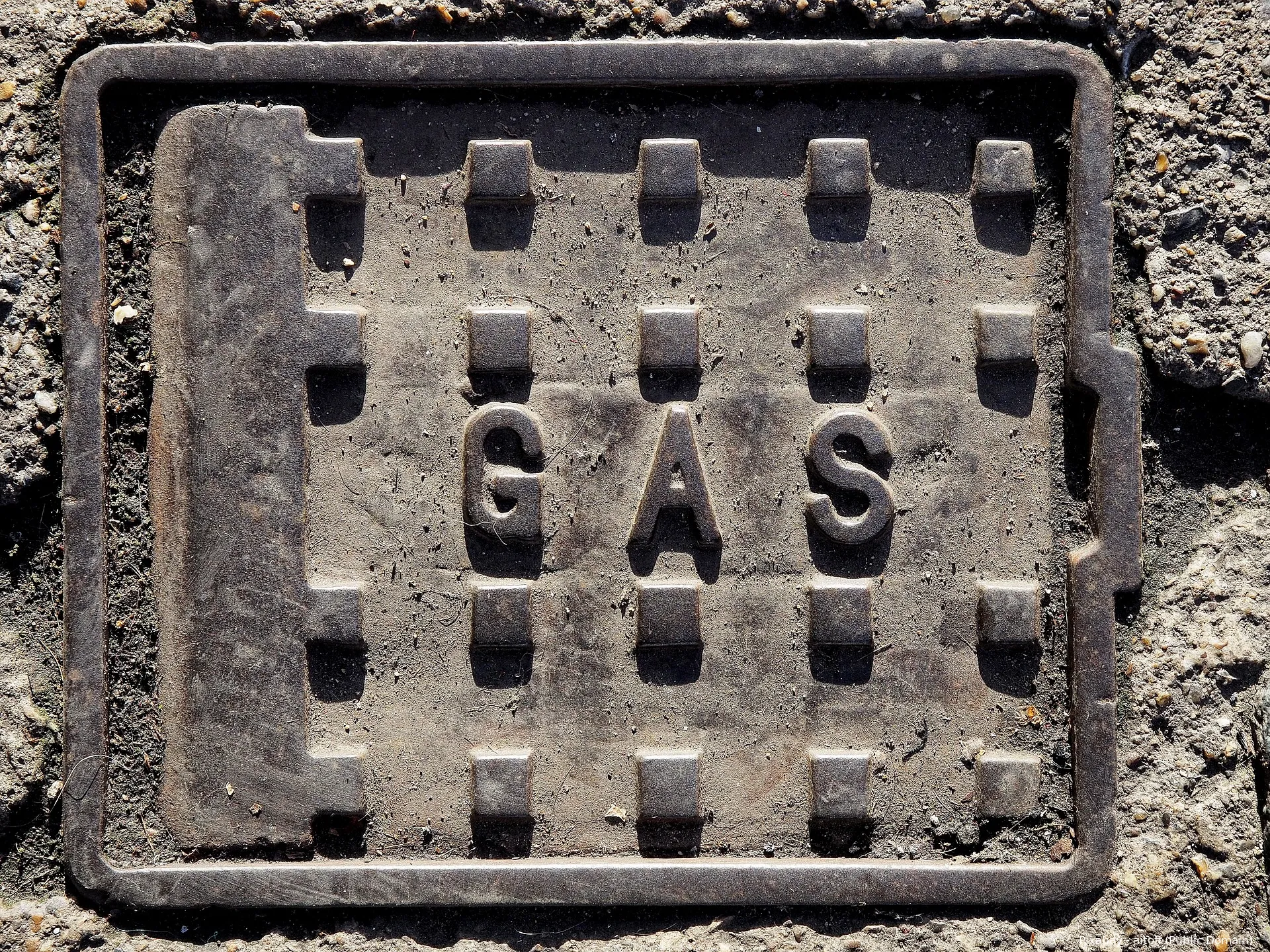 gas 1749026 1920