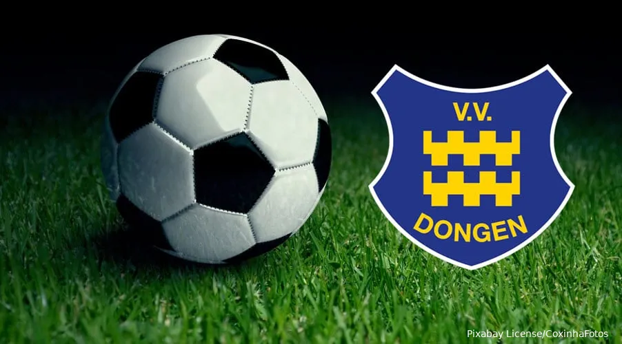 vvdongenballogo