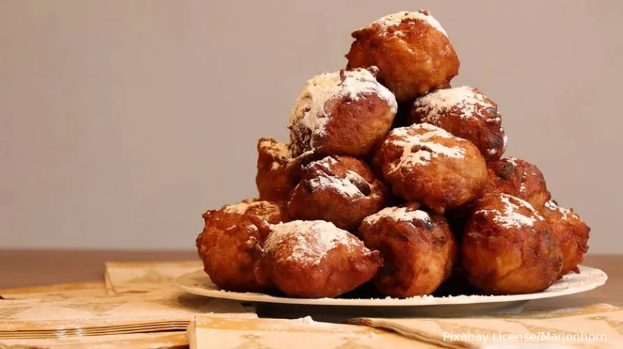 oliebollen21