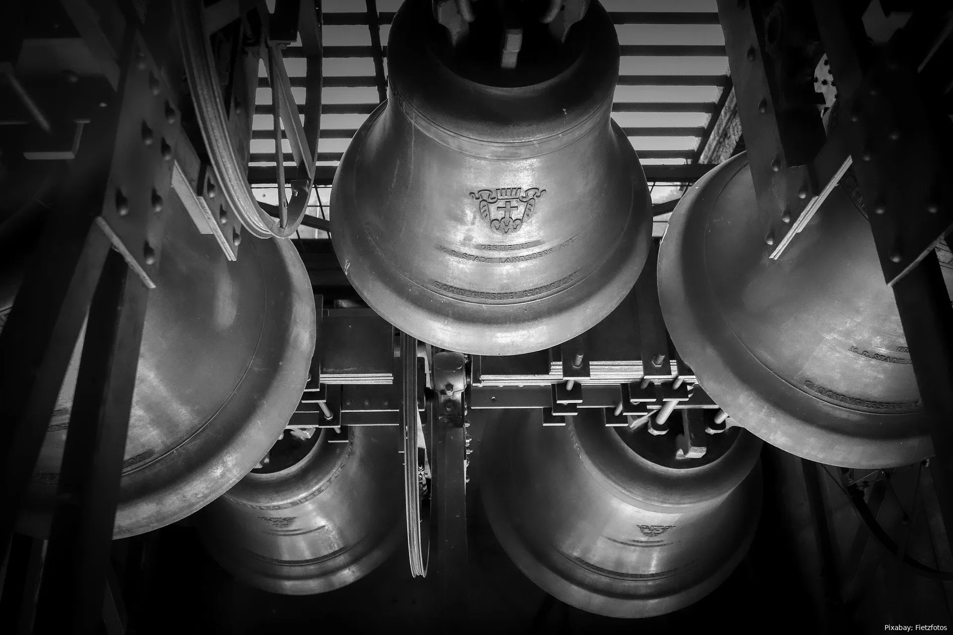bells g6cd1373bd 1920