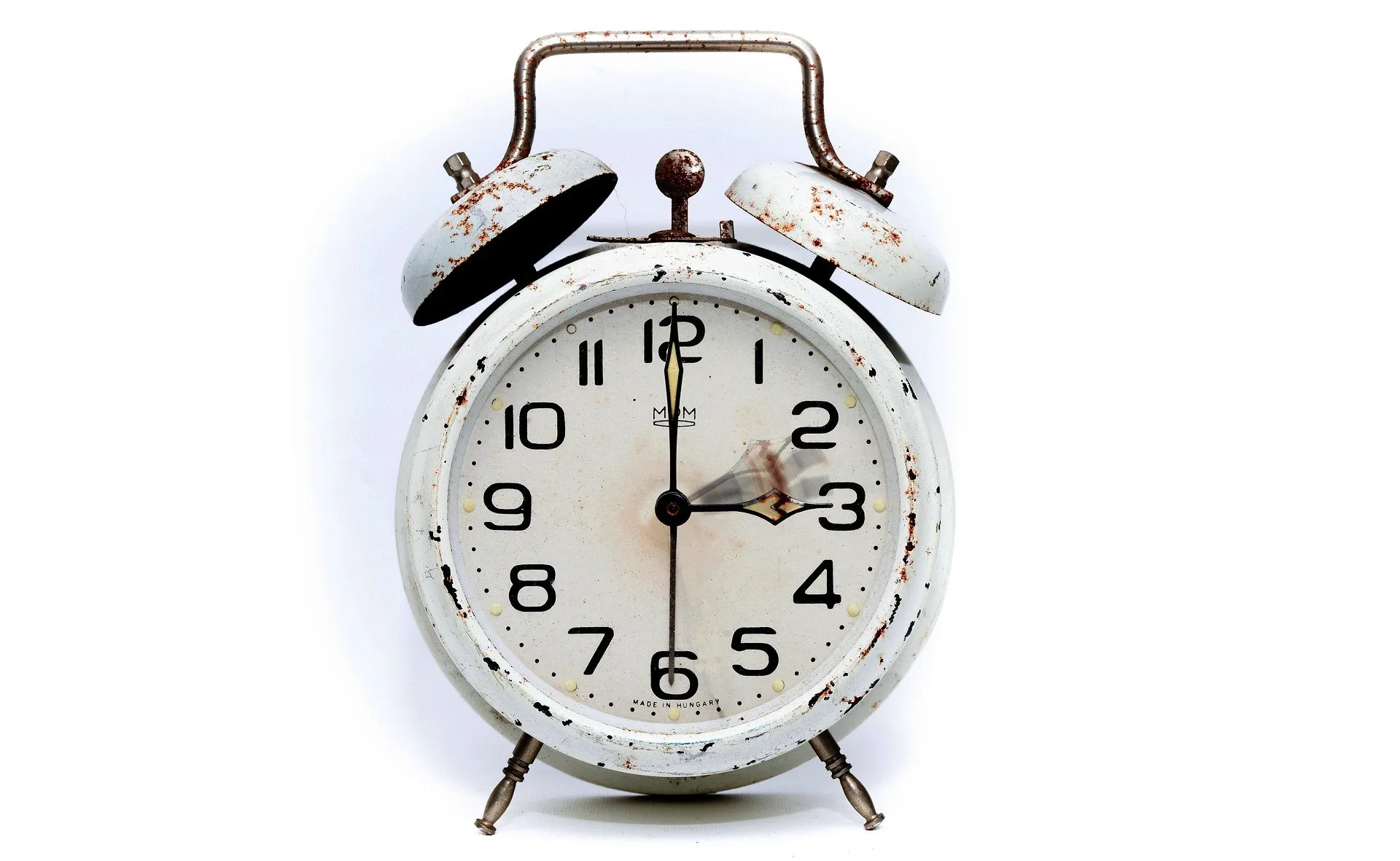 alarm clock gff30f5860 1920