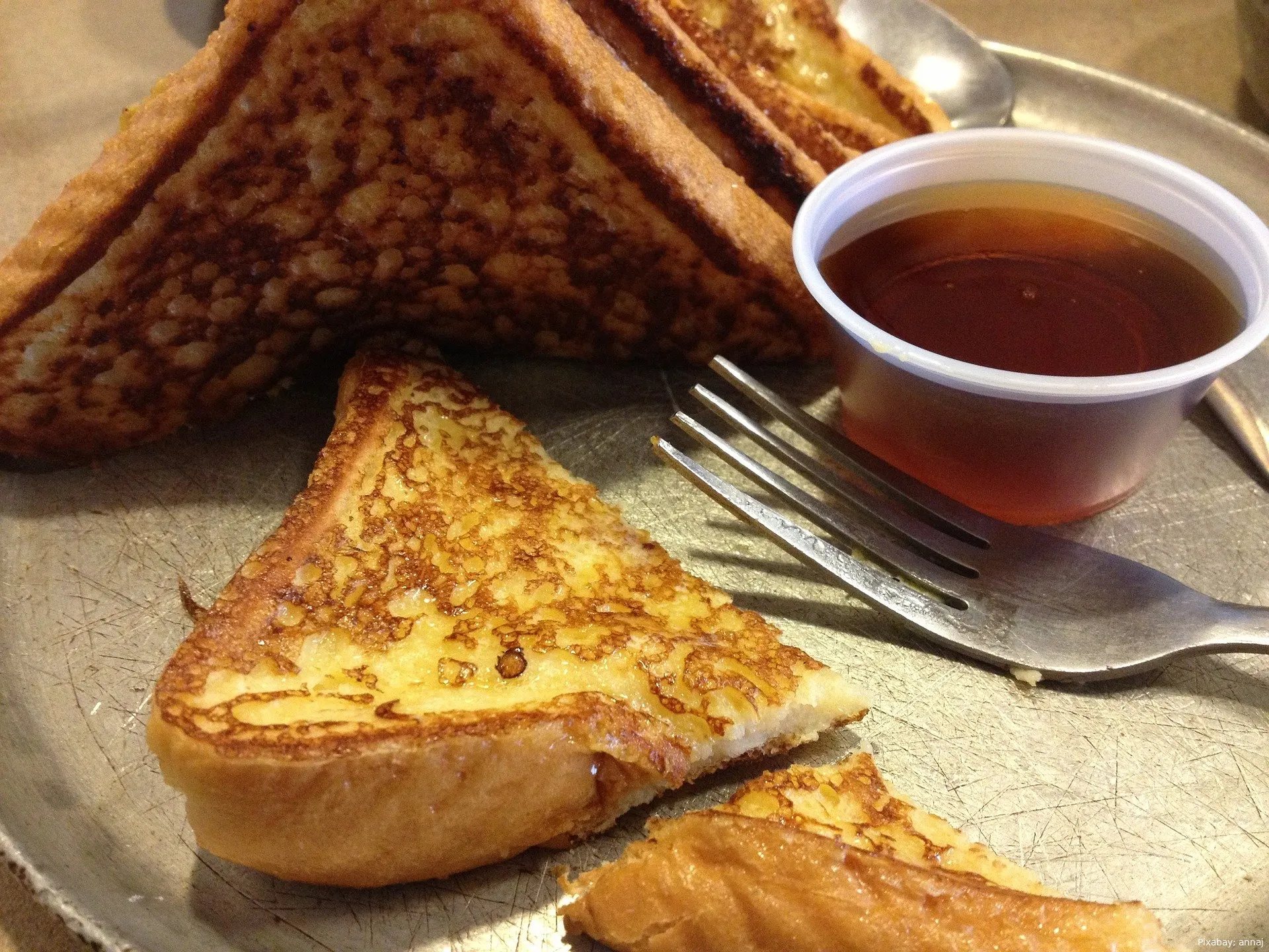french toast g871bedb24 1920