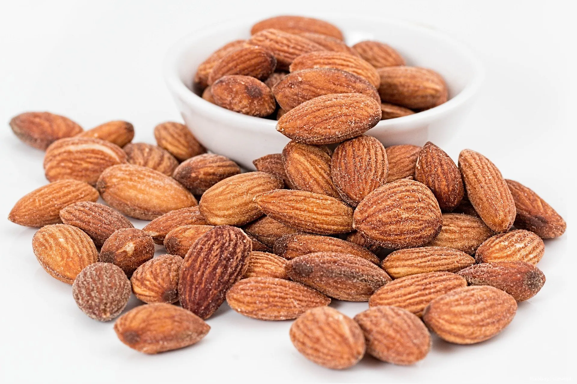 almonds g7d348cfb0 1920