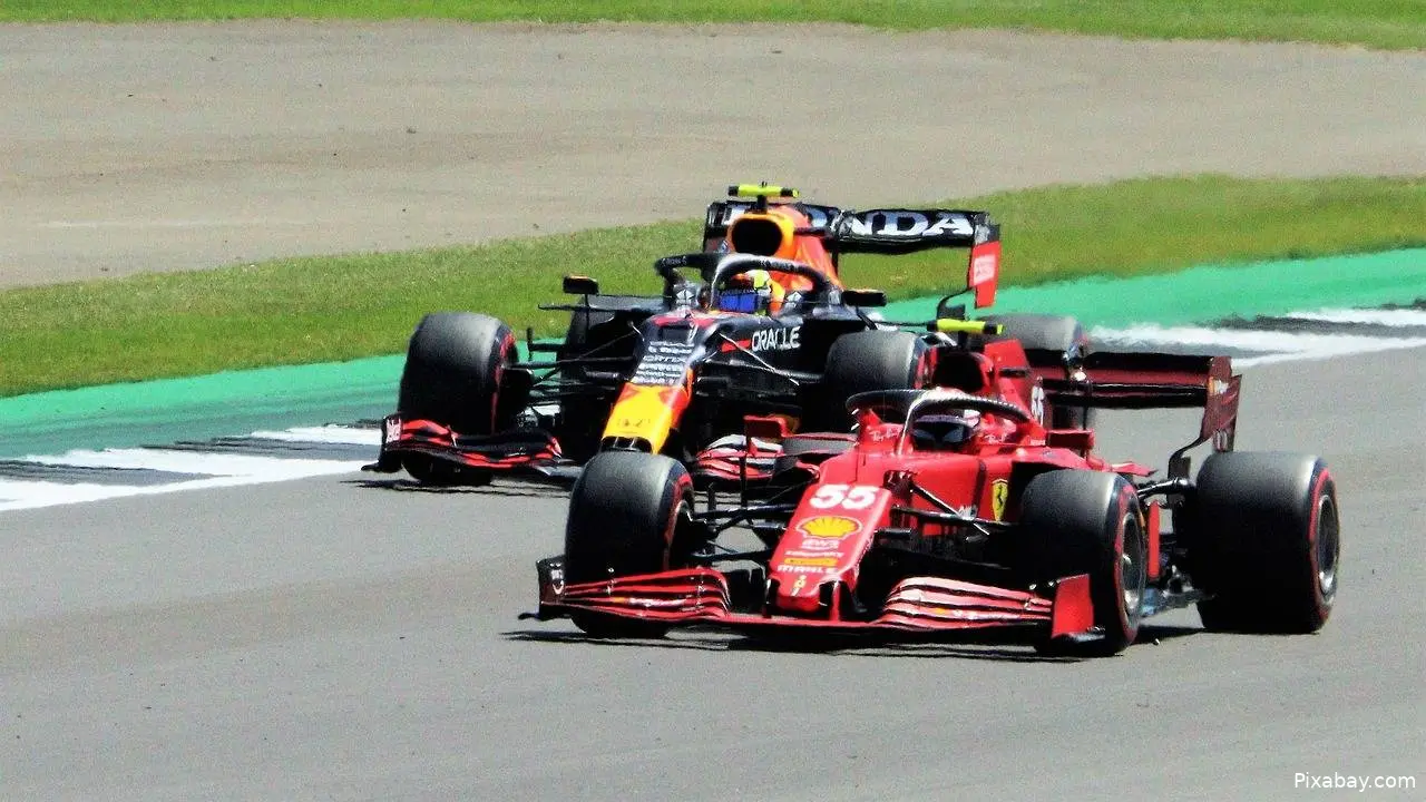 sergio perez 6633997 1280