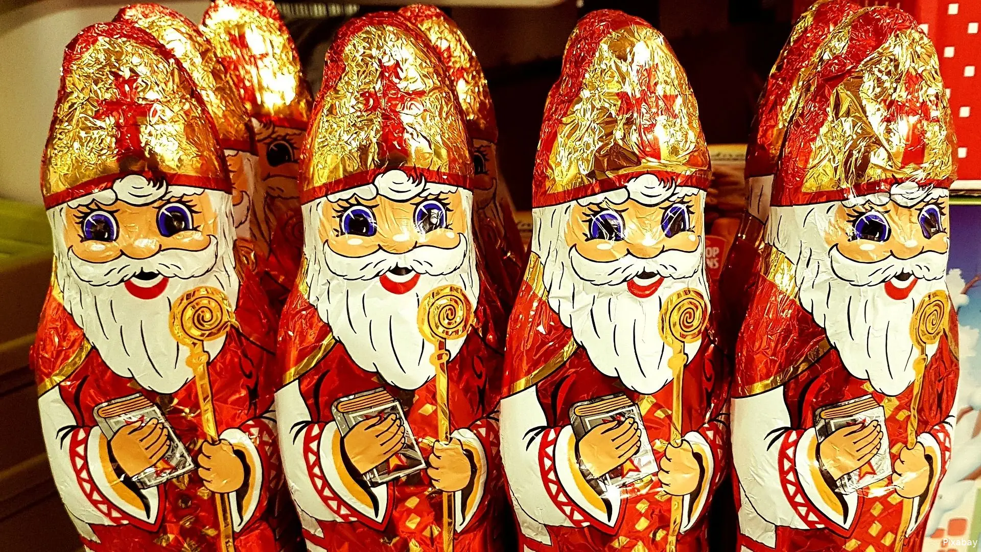 saint nicholas 2934899 1920