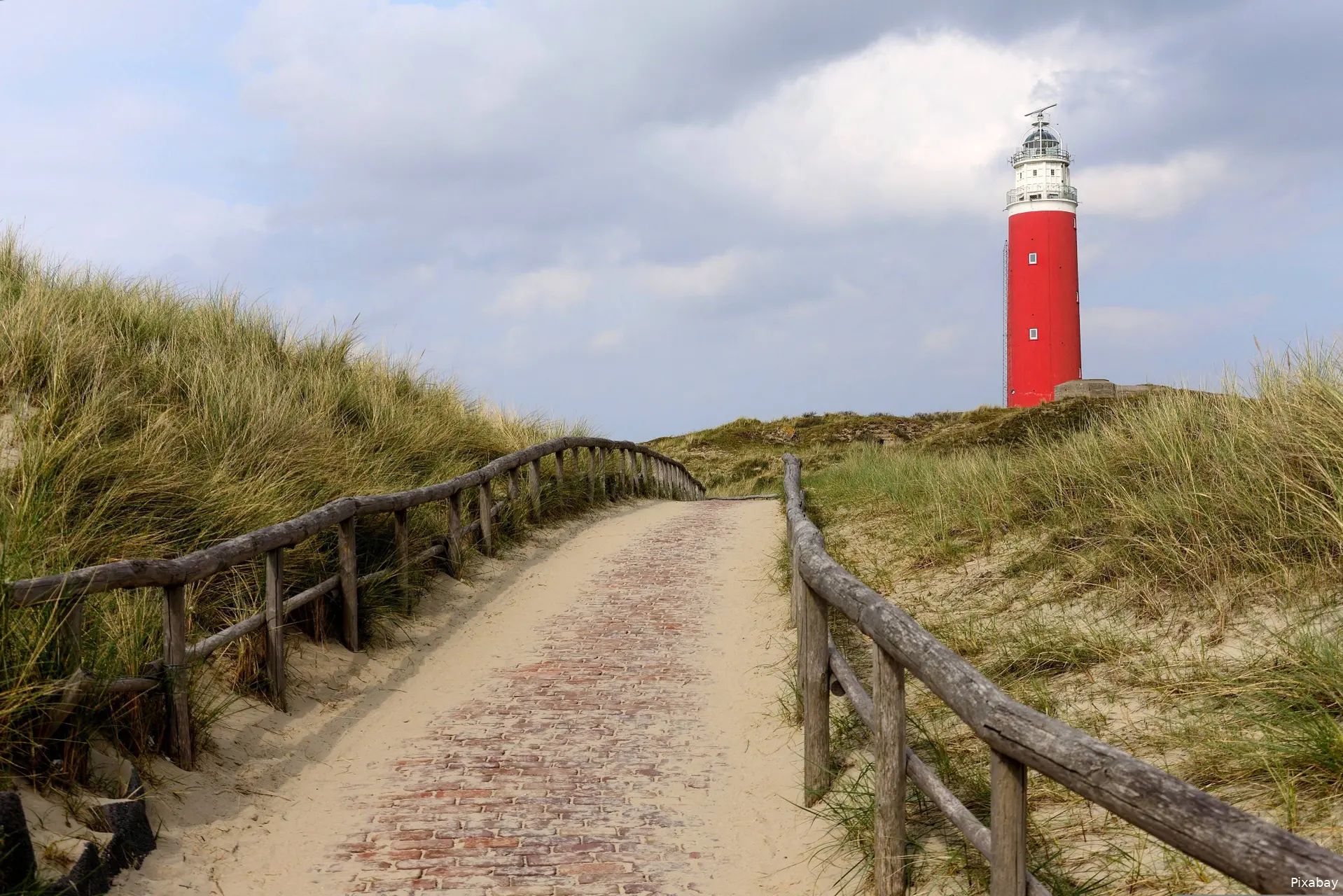 congerdesign-lighthouse-4752594
