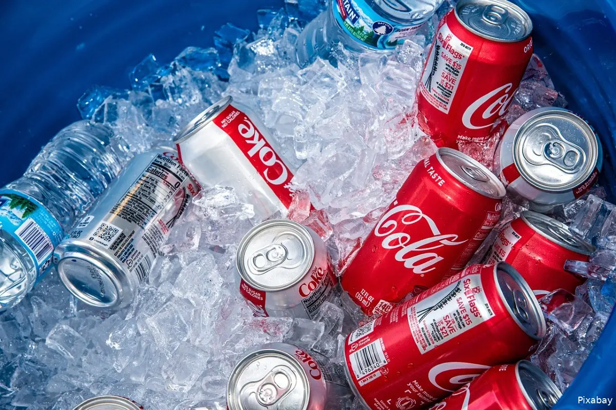 230622frisdrankcolapixabay