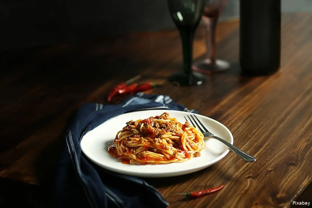pastaetenpixabay