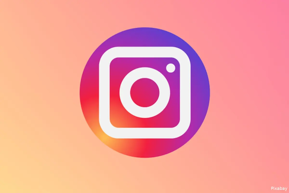 231023instagramlogopixabay