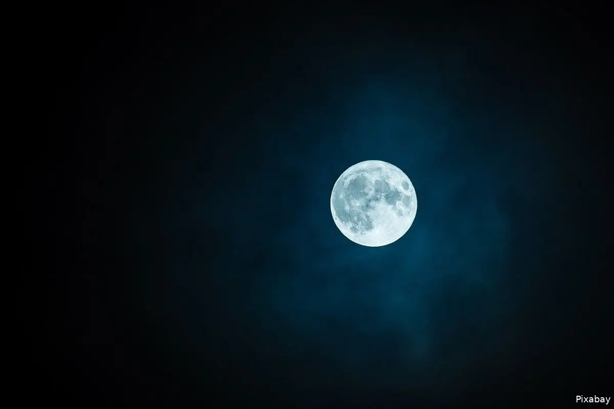 240811nacht