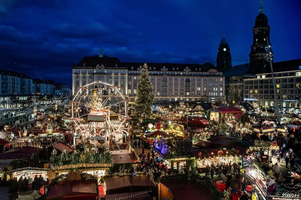 241022kerstmarkt