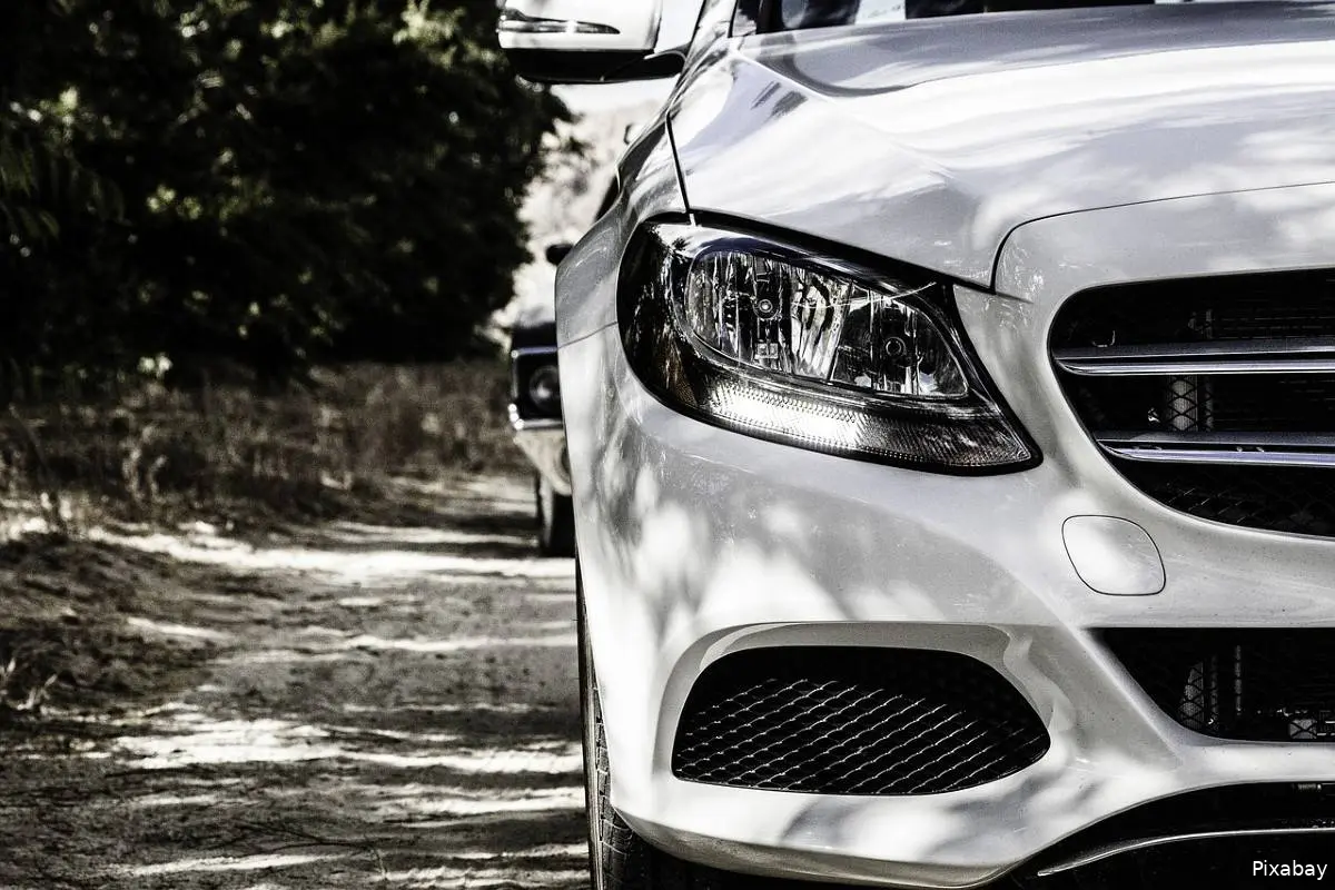 250320automercedes