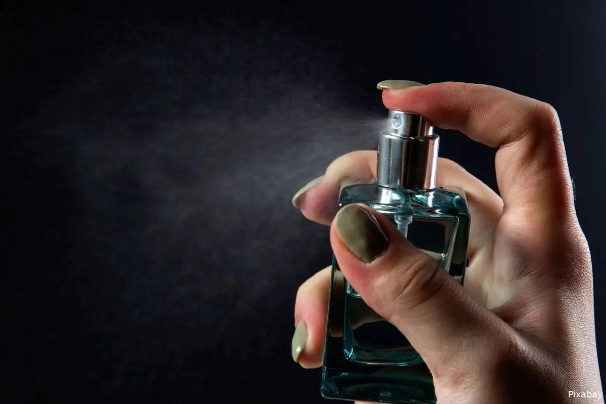 250322parfum