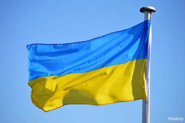 ukraine flag ge03f006be 640