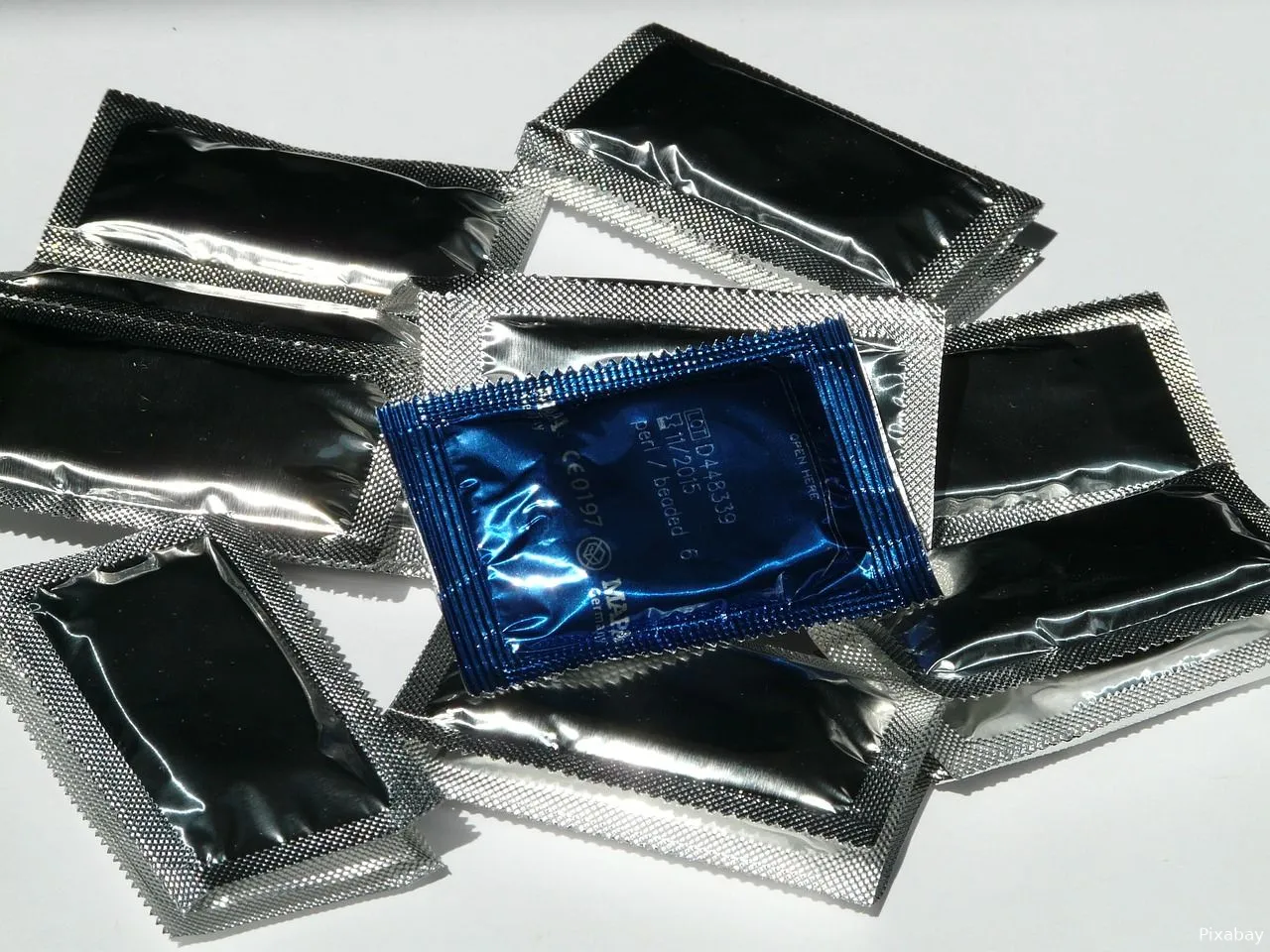 condom 59639 1280